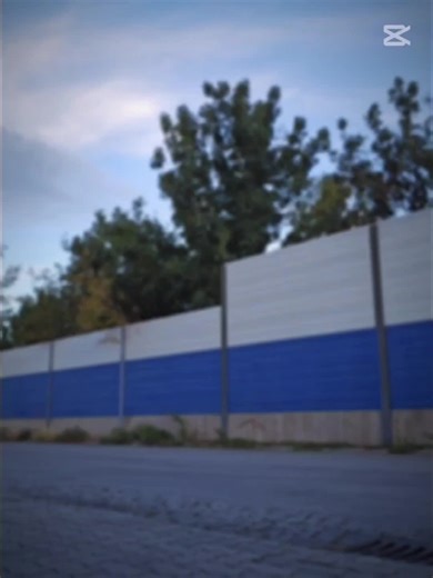 Kht_hope_love (@kht_hope_love)’s videos with оригинальный звук - 🎀🫶🏻