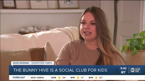 Embarc Collective: A hub for innovation and entrepreneurship