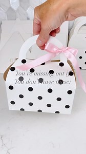 6.7K views · 46 reactions | ✨ Elevating these adorable Paris-themed...