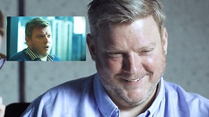 2.4K views · 16 reactions |  Let’s take a walk down memory lane! ...