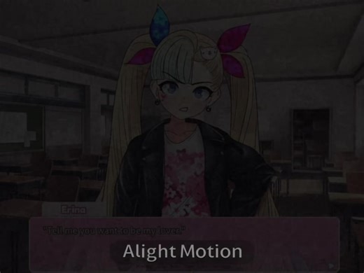 Exploring Tetradanganronpa: DDLC Meets Danganronpa