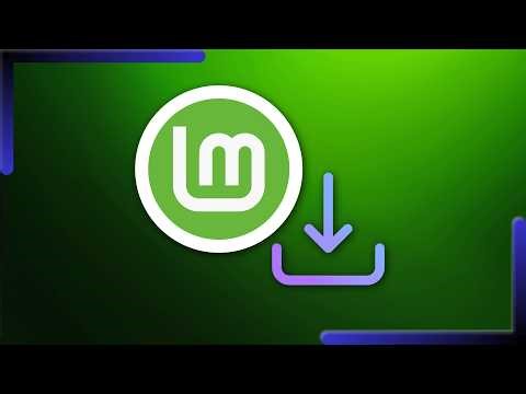 Linux Mint installieren: So geht's (bootfähiger USB Stick)