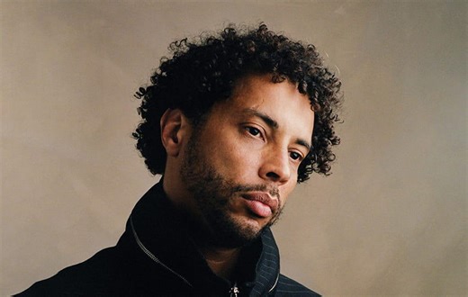 Les concerts et festivals à ne pas manquer en janvier 2026 ! | Les Inrocks