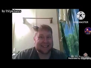 asdfmovie 2 i like trains compilation