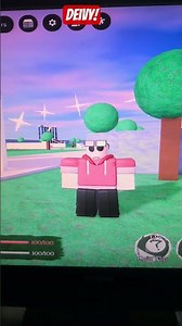 deivy does tutorials drawing! #forsaken#roblox#rblx#art#drawing#draw#edit#music#art#colors#shorts#yt