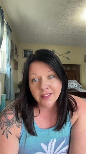 There’s just no way! #funny #funnyvideos #momsover30