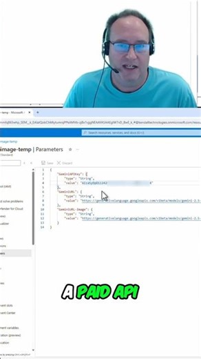 Gemini API Key: Setup, Free vs Paid, and Usage Guide!
