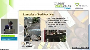 Watch the... - Workplace Safety and Health Council