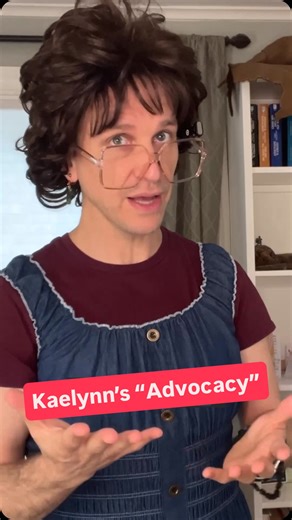 Remy W. Anders on Instagram: "A recent video from an Autistic celebrity has sparked a necessary conversation about how we frame our community’s struggles. It’s valid to say that low-support needs Autistics often face judgment instead of empathy. But why try to make that point by pitting us against high supports needs Autistic people? The reality is that high-support needs Autistics, especially racialized individuals, rarely get the immediate support and accommodations depicted. This creates a fa