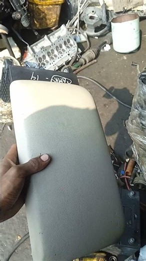 camry center console removal إزالة الكونسول الوسطي لسيارة كامري #كامري #car