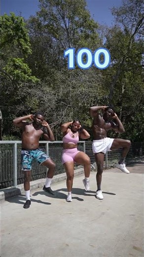 Before You Start Working Out… Try This 21-Day Challenge #shorts #weightloss #homeworkout #motivation