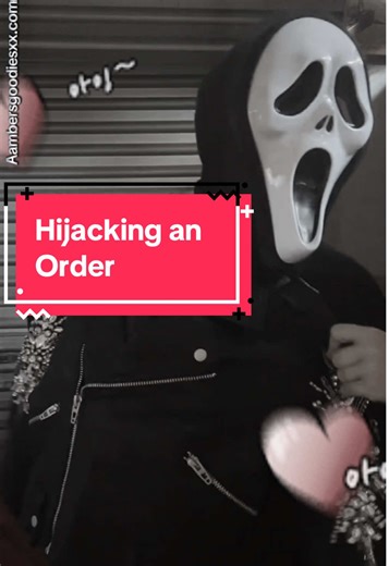 Aambersgoodiesxx (@aambersgoodiesxx)’s videos with Fall October Halloween horror classic(177261) - rareNote