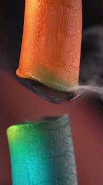 What Happens When You Look Closer 👀 | Extreme Close-Up Damage Explained”