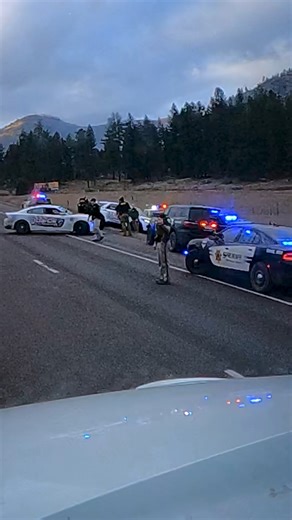 1.4M views · 4.4K reactions | What DRIVERS on the road #truckdriver #trucking | Trucker Curtis | Facebook