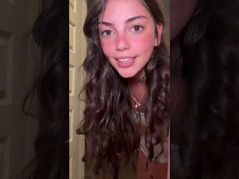 How To Make Periscope | Science Project || TCJ || #periscope