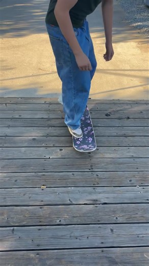 He died #sk8life @soggy_bread8982 @hunter