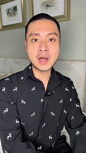 13K views · 76 reactions | Giờ không biết “khầy” sẽ xử lý ntn đống baby three trong nhà, chắc để dành mà xài thôi  Mà nói ko ngoa, nhờ tầm ảnh hưởng một phần của ông này mấy con bb3 mới hot ở VN đó chứ, còn live với CEO của hãng luôn mà 若 #learnontiktok #xuhuongtiktok #thinhhanh #TrungQuoc #xuhuong #babythree | Tô Đức Quỳnh | Facebook