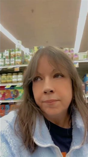 Albuquerque Albertsons Agoraphobia Exposure #agoraphobia #exposuretherapy