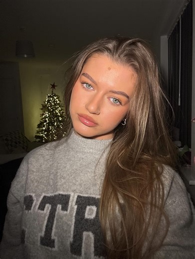 chloe nicole | 🩶 | Instagram