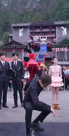 hay #dance #xh #traidep #nhactrungquoc #jyp