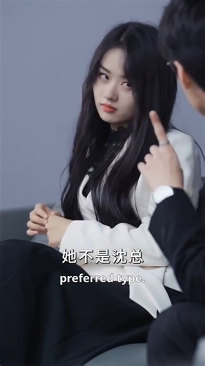 A Mother’s Boss Proposes — and an Irresistible Office Romance Begins. | Drama Collections