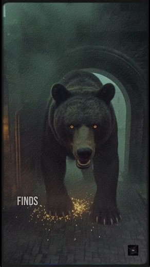 Brave's Real Story that disney hid from everyone #original #disney #didyouknow #disneyplus #1million