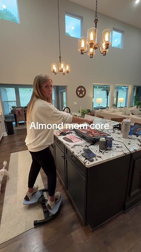 Understanding the Almond Mom Phenomenon