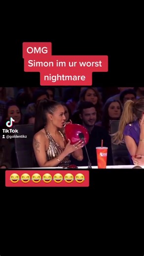 Helium Voice Experiment and Funny Reactions