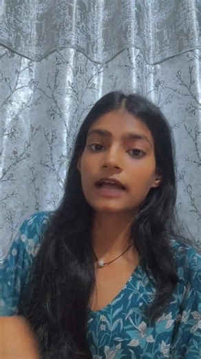 ARI 💗 on Instagram: "Book : The captive groom by @talethatneverends I SWEAR you all are NOT going to regret reading this book!!! 😭💘 This was giving “woman in a male-dominated field” energy. The book isn’t just about love, it’s about pain, healing, and strength. My heart truly ached for Bhakti and everything she endured her whole life. And Prem??? That man has my entire heart 😭 The way he stood by Bhakti, comforted her, protected her even when he claimed to hate her like boy pls, you were fal