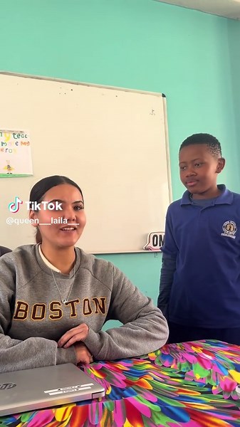 Understanding the Jet2holidays Experience