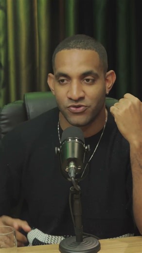 Esse é o pior tipo de comediante!