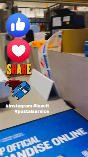 Carson Wilson on Instagram