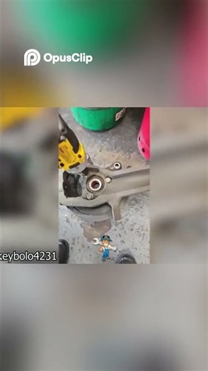 Ram Ball Joint Replacement My Struggles & Tips!