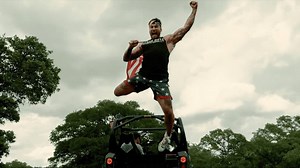 Don't miss a beat and stay caffeinated. Order America's Coffee now. | Black Rifle Coffee Company