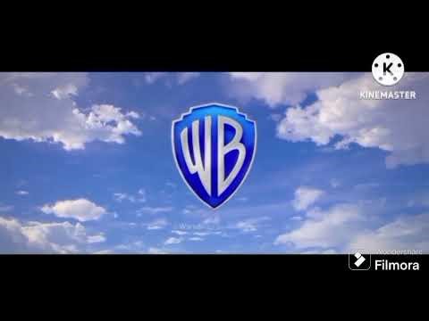 Unikitty The Movie | Opening Logo
