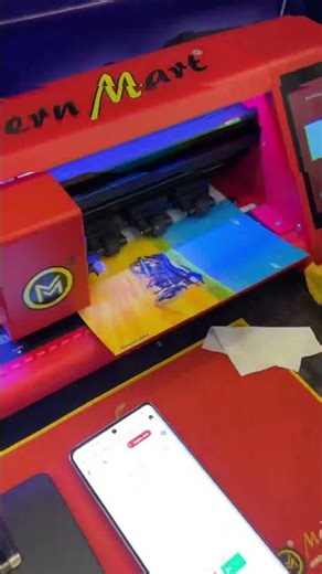 one plus logo cut ke saath back lamination