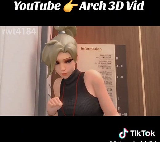 #viralvideo