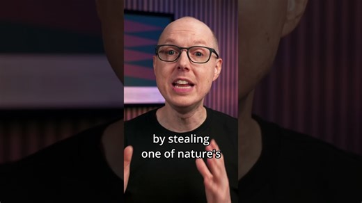 Can cooling boost solar panel performance?