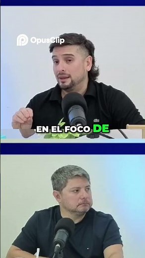 Cómo Usar un Extintor Guía Rápida y Fácil. Ing Rodrigo Serrano #ltd
