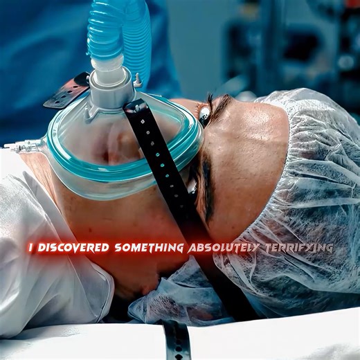 #film #movie #fyp | Awake Movie