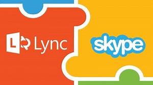 How is Skype for Business going to benefit you?