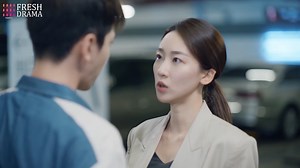 20K views · 202 reactions | Karma! The test results showed the little boy wasn't his son | Paternity Appraiser | 亲子鉴定师手记 李Click to follow our Facebook "FreshDramaPro" →https://www.facebook.com/FreshDramaPro ❤️More good contents are on our Channel → https://www.youtube.com/@FreshDramaPro | FreshDramapro | Facebook