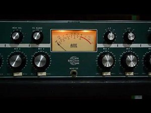 ART PEPPER_First Live in JAPAN