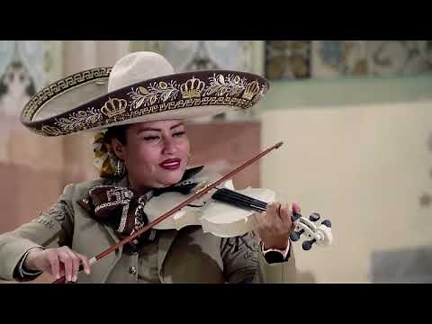 Padre Nuestro - Mariachi Reyes de San Luis