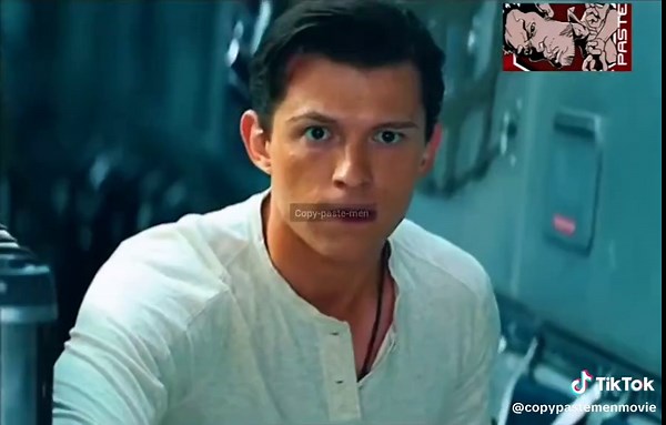 #moviecopymen #indonesia #malaysia #shorts #film #movie #fypage #fypシ #fypシ゚viral #fyp