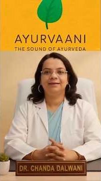 Ayurveda Explains | Right Time to Eat & Ideal Interval Between 2 Meals