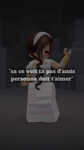 @kartixx @owilixx_play @victoria_officiel🎄 @Lusty_moon @Anna @𝓐’🌀 @elisa ✞︎ @Enzo @𝕖𝕧𝕒 @Kat_🩷 @R.se🌺🔥🧸🧞‍♀️ @♡ j'ai pas mis tout le monde dsl. #prt #roblox