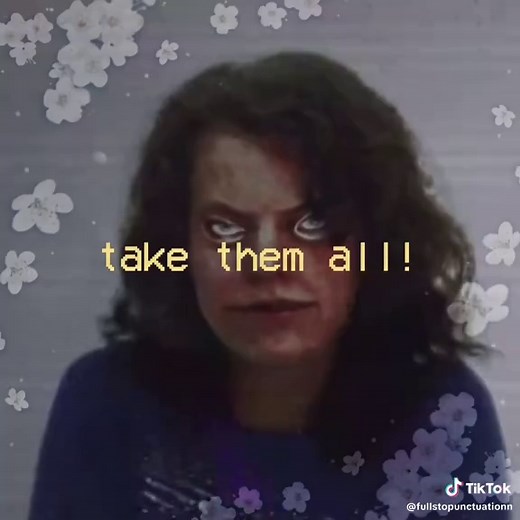 FLASH/HORROR WARNING. FAKE EVERYTHING. hey, u still doing that hand thing? #internet #internethorror #trend #twice #nothroughroad #hiwalterigotanewgftoday #agamemnoncounterpart #blankroomsoupavi #username666 #ifeelfantastic #shayesaintjohn #krainagrzybow #lomando #edit #fyp #fypシ #analoghorror