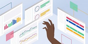 Cómo Cambiar o Personalizar una URL de una Entrada en Blogger - Paso a paso | Mira Cómo Se Hace