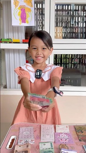 Share THR with mom🥰 #shortsviral #shortvideo #shorts #trending #viralvideo #fyp #funny #lucu #cute